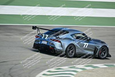 media/Sep-27-2025-Speed Ventures (Sat) [[6606706ef0]]/Red group/The Bowl/